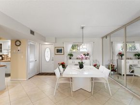 9820 S Hollybrook Lake Dr 16105, Pembroke Pines FL 33025