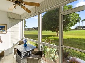 9820 S Hollybrook Lake Dr 16105, Pembroke Pines FL 33025