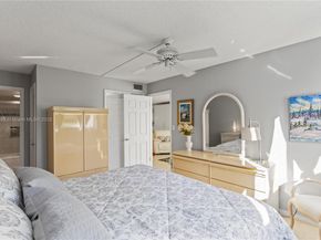 9820 S Hollybrook Lake Dr 16105, Pembroke Pines FL 33025