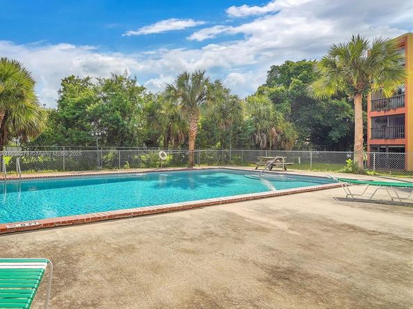 Undisclosed Address #A11833278, Miami FL 33174