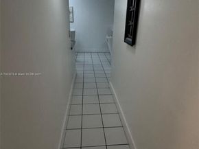 Undisclosed Address #A11833278, Miami FL 33174