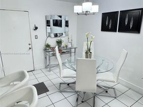 Undisclosed Address #A11833278, Miami FL 33174