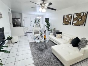 Undisclosed Address #A11833278, Miami FL 33174