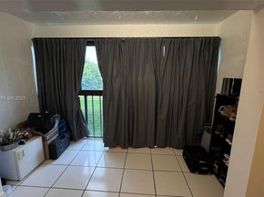 Undisclosed Address #A11833278, Miami FL 33174