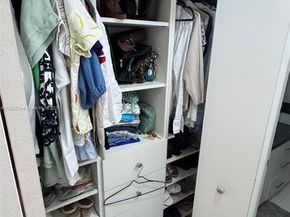 Undisclosed Address #A11833278, Miami FL 33174