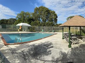 Undisclosed Address #A11833278, Miami FL 33174