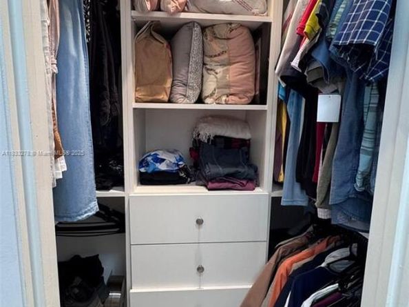 Undisclosed Address #A11833278, Miami FL 33174