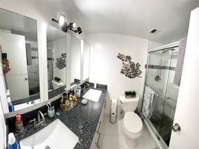 Undisclosed Address #A11833278, Miami FL 33174