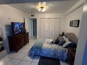 Undisclosed Address #A11833278, Miami FL 33174