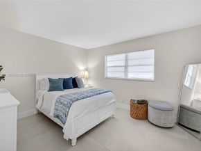 420 NE 12th Ave 202, Hallandale Beach FL 33009