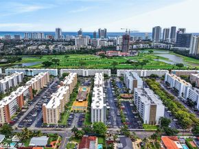 420 NE 12th Ave 202, Hallandale Beach FL 33009