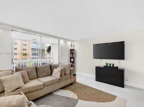 420 NE 12th Ave 202, Hallandale Beach FL 33009