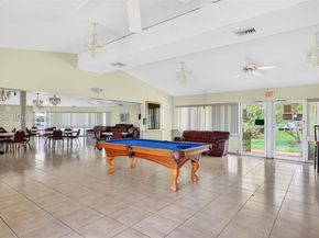 420 NE 12th Ave 202, Hallandale Beach FL 33009