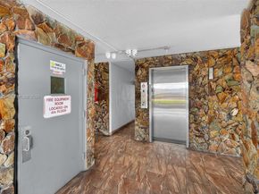 420 NE 12th Ave 202, Hallandale Beach FL 33009