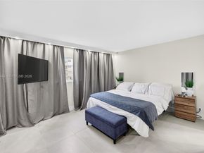 420 NE 12th Ave 202, Hallandale Beach FL 33009