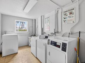 420 NE 12th Ave 202, Hallandale Beach FL 33009