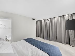 420 NE 12th Ave 202, Hallandale Beach FL 33009