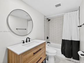 420 NE 12th Ave 202, Hallandale Beach FL 33009