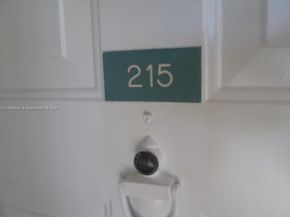 9511 Weldon Cir G215, Tamarac FL 33321