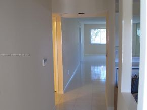 9511 Weldon Cir G215, Tamarac FL 33321