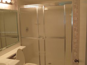 9511 Weldon Cir G215, Tamarac FL 33321