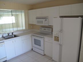 9511 Weldon Cir G215, Tamarac FL 33321