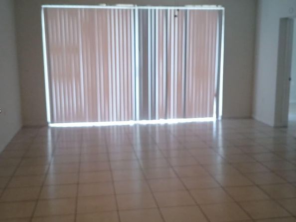 1591 NE Miami Gardens Dr 205, Miami FL 33179