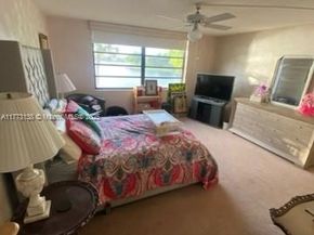 1100 Colony Point Circle 201, Pembroke Pines FL 33026