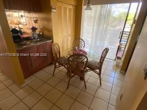 1100 Colony Point Circle 201, Pembroke Pines FL 33026