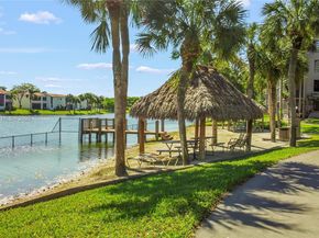 1100 Colony Point Circle 201, Pembroke Pines FL 33026