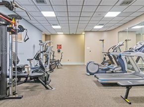 1100 Colony Point Circle 201, Pembroke Pines FL 33026
