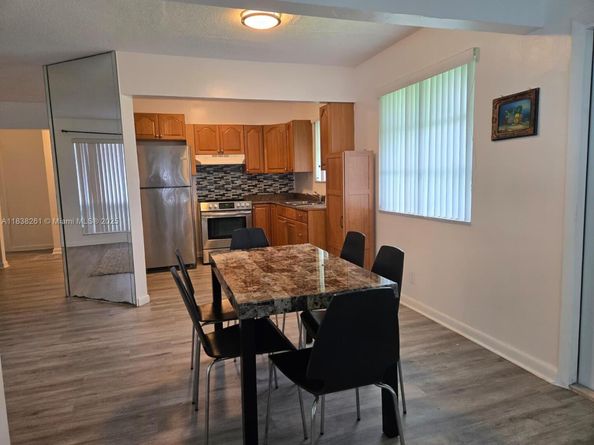 3162 Sheridan Ln 161, Hollywood FL 33021