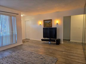 3162 Sheridan Ln 161, Hollywood FL 33021
