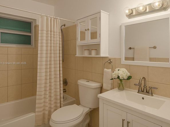 3162 Sheridan Ln 161, Hollywood FL 33021