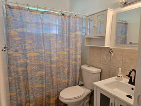 3162 Sheridan Ln 161, Hollywood FL 33021