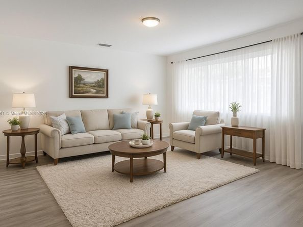 3162 Sheridan Ln 161, Hollywood FL 33021