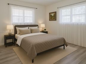 3162 Sheridan Ln 161, Hollywood FL 33021