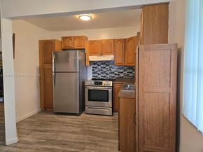 3162 Sheridan Ln 161, Hollywood FL 33021
