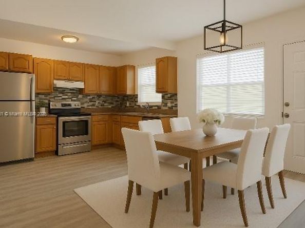 3162 Sheridan Ln 161, Hollywood FL 33021