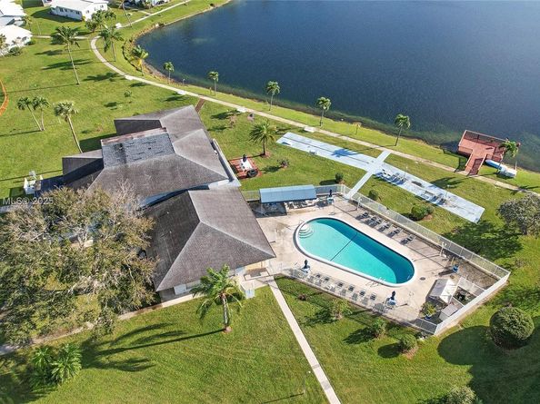 3162 Sheridan Ln 161, Hollywood FL 33021