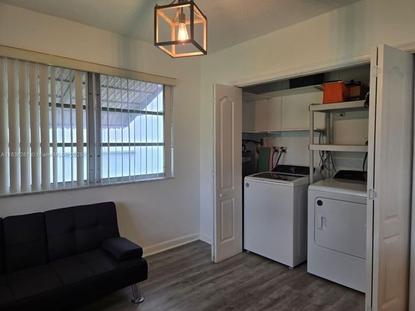 3162 Sheridan Ln 161, Hollywood FL 33021