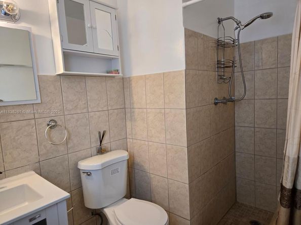 3162 Sheridan Ln 161, Hollywood FL 33021