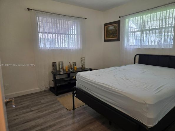 3162 Sheridan Ln 161, Hollywood FL 33021