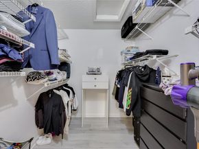 400 NW 103rd Ter, Pembroke Pines FL 33026