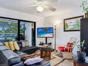 400 NW 103rd Ter, Pembroke Pines FL 33026