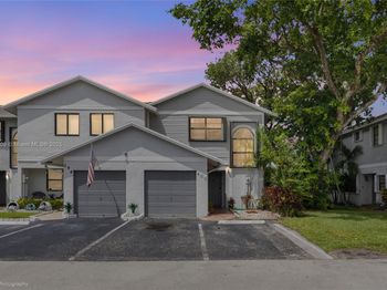400 NW 103rd Ter