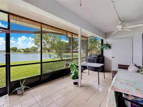 400 NW 103rd Ter, Pembroke Pines FL 33026