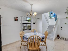400 NW 103rd Ter, Pembroke Pines FL 33026