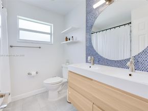 1144 Johnson St, Hollywood FL 33019