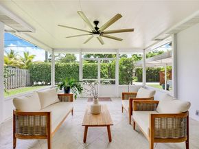 1144 Johnson St, Hollywood FL 33019
